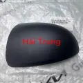 Ốp gương chiếu hậu Kia Morning 2008-2011 chính hãng 8761607008A00.