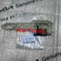 82655B4001