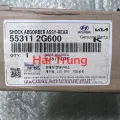 Giảm xóc sau Kia Carens 2006-2009 chính hãng
