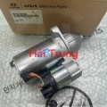 Củ đề Forte, Cerato, Elantra, Accent, Rio, I20 361002B100(3)