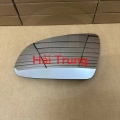 MẶT GƯƠNG (KÍNH) CHIẾU HẬU HYUNDAI KONA 2018 2019 2020 2021 2022 (KHÔNG CẢNH BÁO)