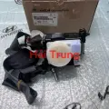 Dây đai an toàn trước Kia Forte 2008-2013 chính hãng 888101M000WK 888201M000WK(1)