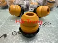 Tăm bông giảm xóc sau Forte, Elantra, Accent, Avante, Cerato cao cấp 553261M000(3)