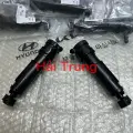 Vòi phun nước rửa đèn pha Kia Sedona 2014-2018 cao cấp 98671A9000 98672A9000.