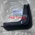 Chắn bùn bánh sau Hyundai I10 Grand 2021-2023 chính hãng 86841K6000 86842K6000