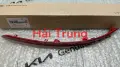 Đèn cản sau Elantra