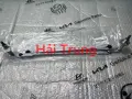 Cơ cấu gạt mưa Hyundai Porter