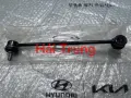 Rotuyn cân bằng trước Hyundai Verna