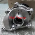 Bơm nước Santafe chính hãng