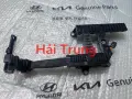Dây điện hộp số tự động Elantra