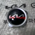 Nắp chụp lazang Sonet