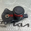 Môtơ phanh tay sau Hyundai Tucson 2019-2020 mando(1)