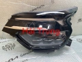 Đèn pha Kia Carens 2023 chính hãng 92102DY230 92101DY230(1)