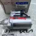 Củ đề Hyundai Accent 2013-2017 chính hãng 361002B102.