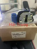 Ổ khoá ngậm cửa trước Kia Rio RH chính hãng