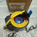 Cáp còi Kia Sorento 2009-2015 mã 934902P110.