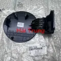 Nắp bình xăng ngoài Kia Morning 2012-2020 chính hãng 695101Y000