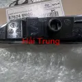 Xi nhan gương chiếu hậu Kia Cerato 2019