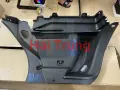 Táp pi hông Hyundai Kona chính hãng