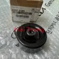 Bi tì tổng Hyundai Santafe 2003-2009 chính hãng