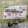Rotuyn lái trong Kia Cerato 2016