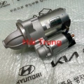 Máy đề Hyundai Santafe 2013-2015 Hmc