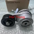 252812F002