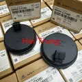 Cảm biến ABS sau Hyundai Tucson 2020 2021 58980C1100(1)
