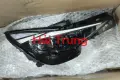 Đèn pha Hyundai Elantra 2022-2024 Tháo xe Zin đẹp.