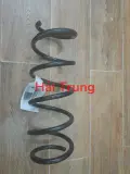 Lò xo giảm xóc trước Kia Morning 2012-2017 546301Y93B