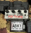 589101J020 Tháo xe Cụm bơm ABS Hyundai I20