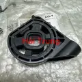 Cao su chân két nước Kia Cerato 2019-2021 chính hãng 25333F2000
