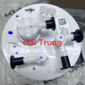 Cụm bơm xăng Hyundai I10 Grand 2014-2020 chính hãng 31110B4000.