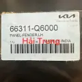 Tai xe Kia Seltos 2021-2024 chính hãng 66311Q6000 66311Q6000.