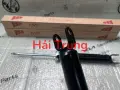 Giảm sóc sau Huyndai Elantra chính hãng