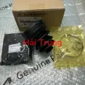 Đầu láp ngoài Cerato, Forte, Elantra, Avante, I30 chính hãng 495422L001(1)