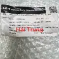 Bu lông rô tuyn càng i sau Kia Sorento chính hãng 552602P000.