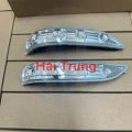 ĐÈN XI NHAN GƯƠNG HYUNDAI TUCSON 2010-2014 876142S200 876142S200.