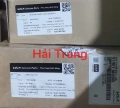 Hộp cầu trì BCM Kia Cerato 2019-2023 954A0M6411 91901M6080