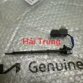 Cảm biến nhiệt độ dàn lạnh Kia Rondo 2015-2020 chính hãng HCC 97614A4000(2)