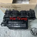 Cổ hút Hyundai Kona 2.0 chính hãng