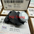 CẢM BIẾN LÙI TUCSON 2015-2021, ELANTRA 2016-2021, OPTIMA 2016-2020 95720D3000(3)
