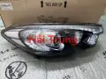Đèn pha Kia K3 2016 chính hãng
