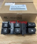 Công tắc tổng Hyundai Accent 2018 93570H61204X