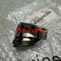 Đuôi tay mở cửa trước Hyundai Tucson 2015-2020 chính hãng 82662D3110 82652D3110.