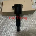 Mô bin Kia Morning chính hãng