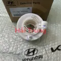 Lọc xăng Hyundai I10 Grand chính hãng