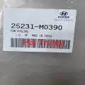 Cánh quạt két nước Hyundai I10 Grand 2014-2020 chính hãng