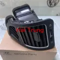 Cửa gió điều hòa Kia Sorento