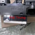 Công tắc phanh tay Hyundai Santafe chính hãng
